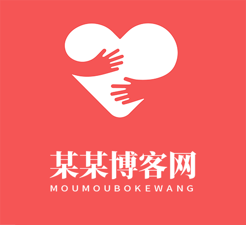 阿尼比莱克鲁省新闻网